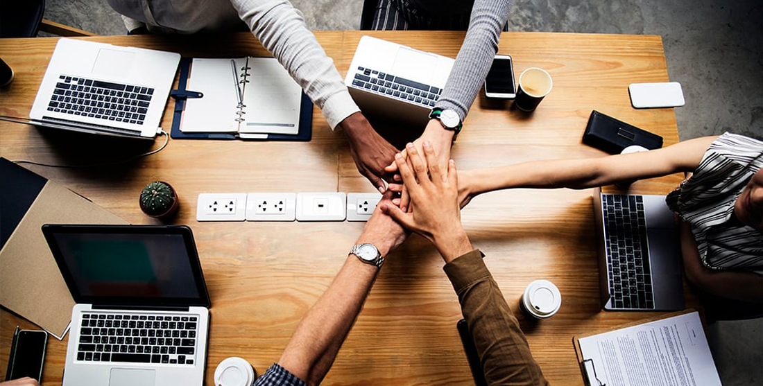 Tu objetivo profesional a corto y largo plazo dependerá en gran medida de tus intereses, habilidades