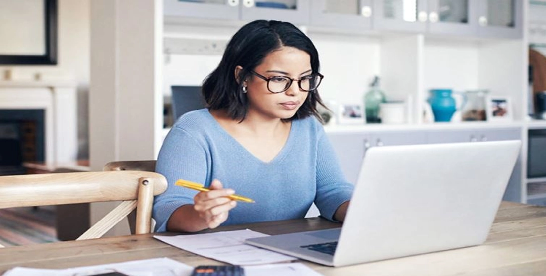 El rechazo es una parte natural del proceso de búsqueda de empleo y puede resultar desafiante para m