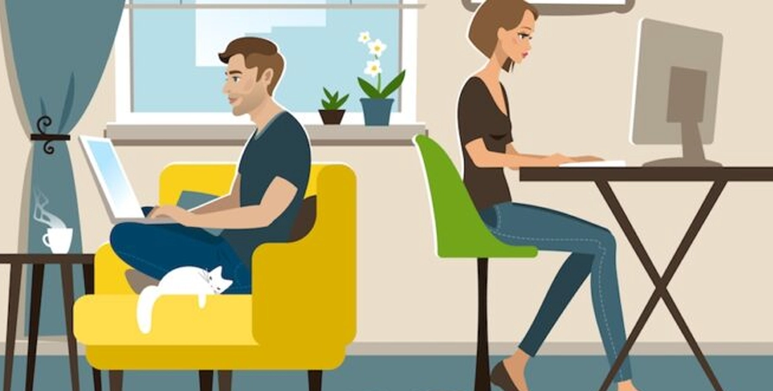 Destacar tus logros y habilidades de manera efectiva en tu currículum y entrevistas es clave para im