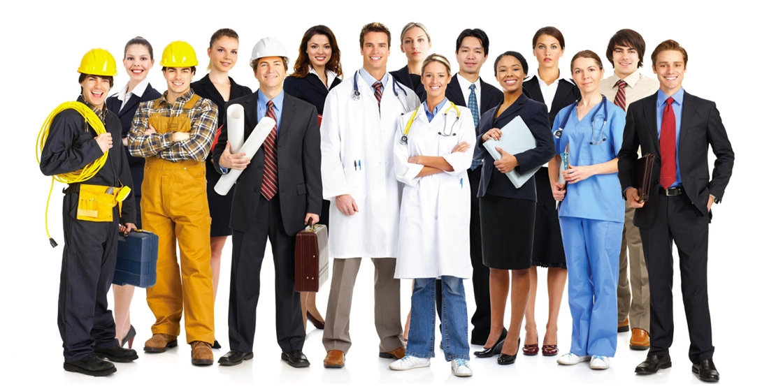 Desarrollar una estrategia de networking efectiva puede ser clave para encontrar oportunidades labor