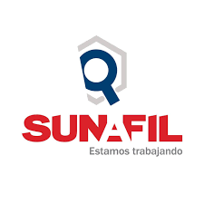 Ver trabajos de SUNAFIL