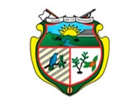 Ver trabajos de MUNICIPALIDAD SANTA ROSA - VRAEM