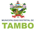 Ver trabajos de MUNICIPALIDAD DE TAMBO LA MAR