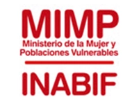 Ver trabajos de INABIF
