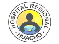 Ver trabajos de HOSPITAL REGIONAL HUACHO
