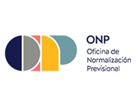 Ver trabajos de ONP