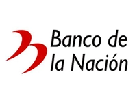 Ver trabajos de BANCO DE LA NACION