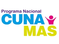 Ver trabajos de CUNA MAS