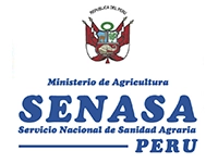 Ver trabajos de SENASA