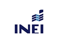 Ver trabajos de INEI