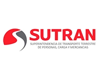 Ver trabajos de SUTRAN