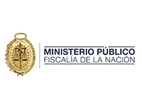 Ver trabajos de FISCALIA DE LA NACION