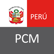 Ver trabajos de PCM