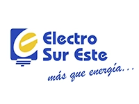 Ver trabajos de ELECTRO SUR
