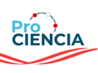 Ver trabajos de PROCIENCIA