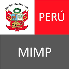 Ver trabajos de MINISTERIO DE LA MUJER Y POBLACIONES VULNERABLES