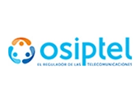 Ver trabajos de OSIPTEL
