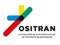 Ver trabajos de OSITRAN