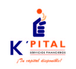 Ver trabajos de K'PITAL