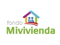 Ver trabajos de FONDO MI VIVIENDA