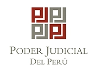 Ver trabajos de PODER JUDICIAL