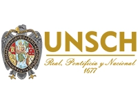 Ver trabajos de UNSCH