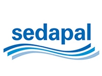 Ver trabajos de SEDAPAL