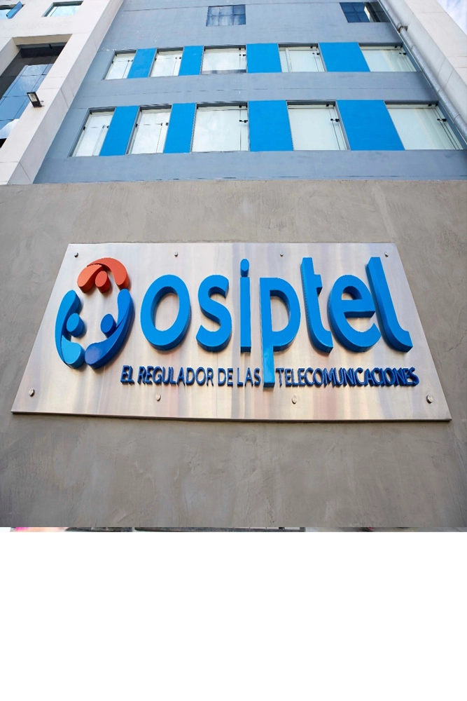 OSIPTEL