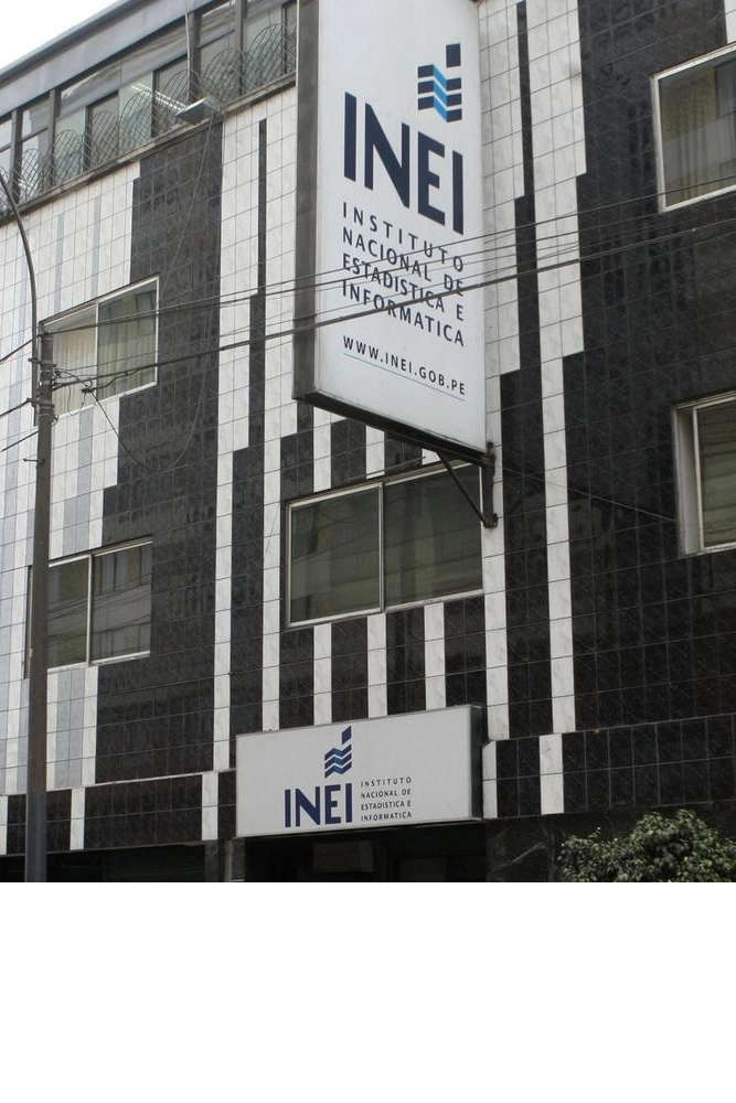 INEI